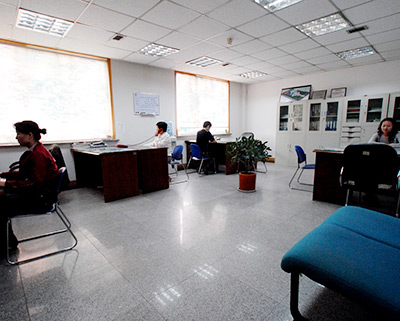 Z6���������ǲ�(�й���)�ٷ���վ