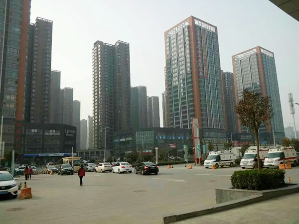 Z6�������ǲ����Ƕ���S6�ؿ�