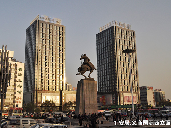 Z6�������ǲ�.���̹���