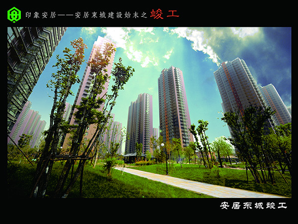 Z6�������ǲ�����S1��S3��S5�ؿ�