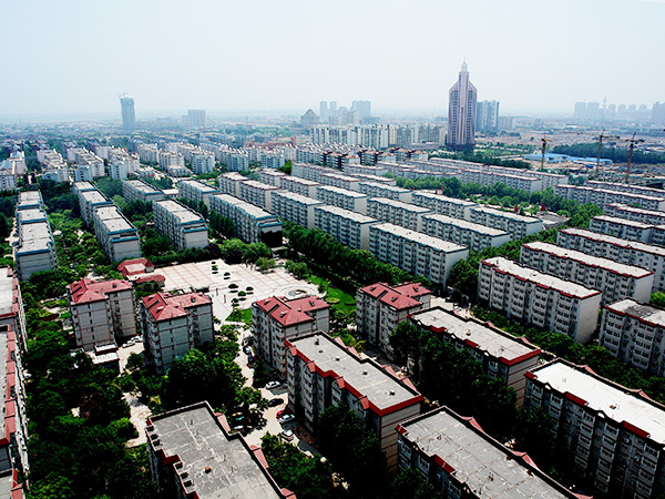 �˺�����һ������