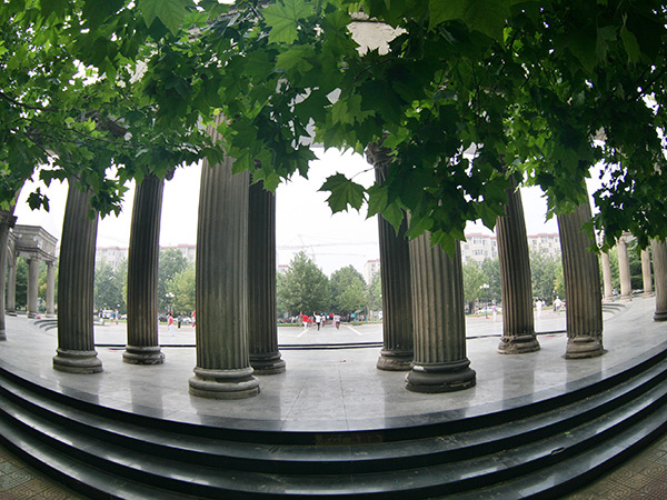 ��̩�����̻�����