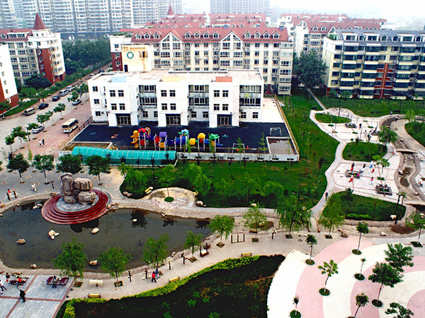 �˺������̻�����