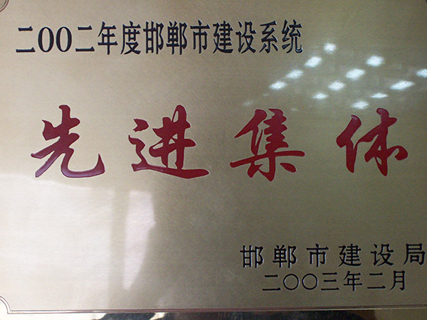 �Ƚ�����