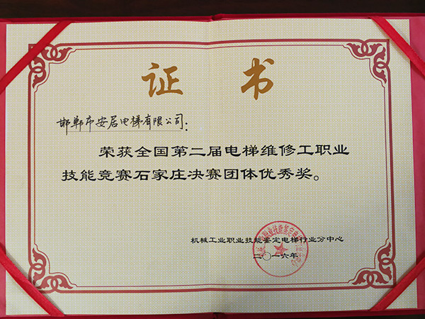 �Ŷ�������