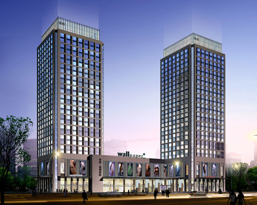 ������Z6�������ǲ���ҵ�������޹�˾