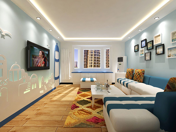 ������Z6�������ǲ�����װ�����޹�˾