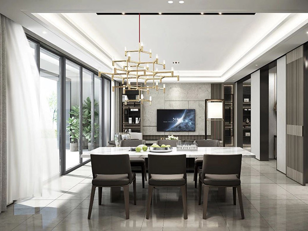 ������Z6�������ǲ�װ�װ�����޹�˾