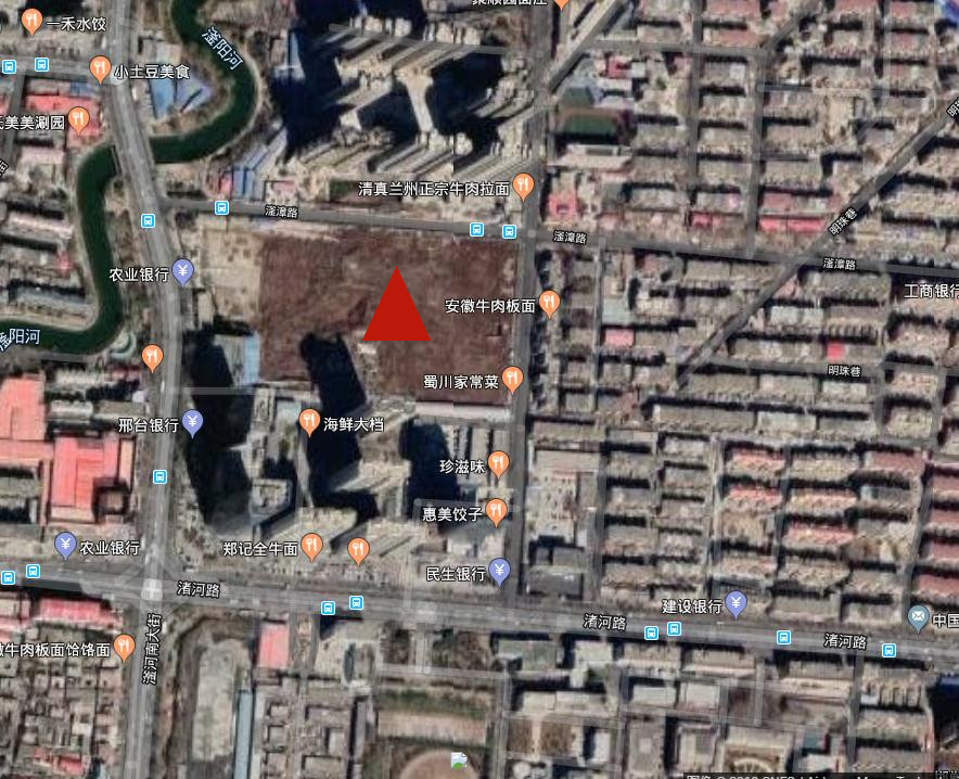 Z6�������ǲ��ϳ���Ŀ