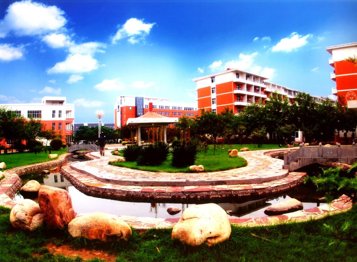 ��ѧ����Ԣ