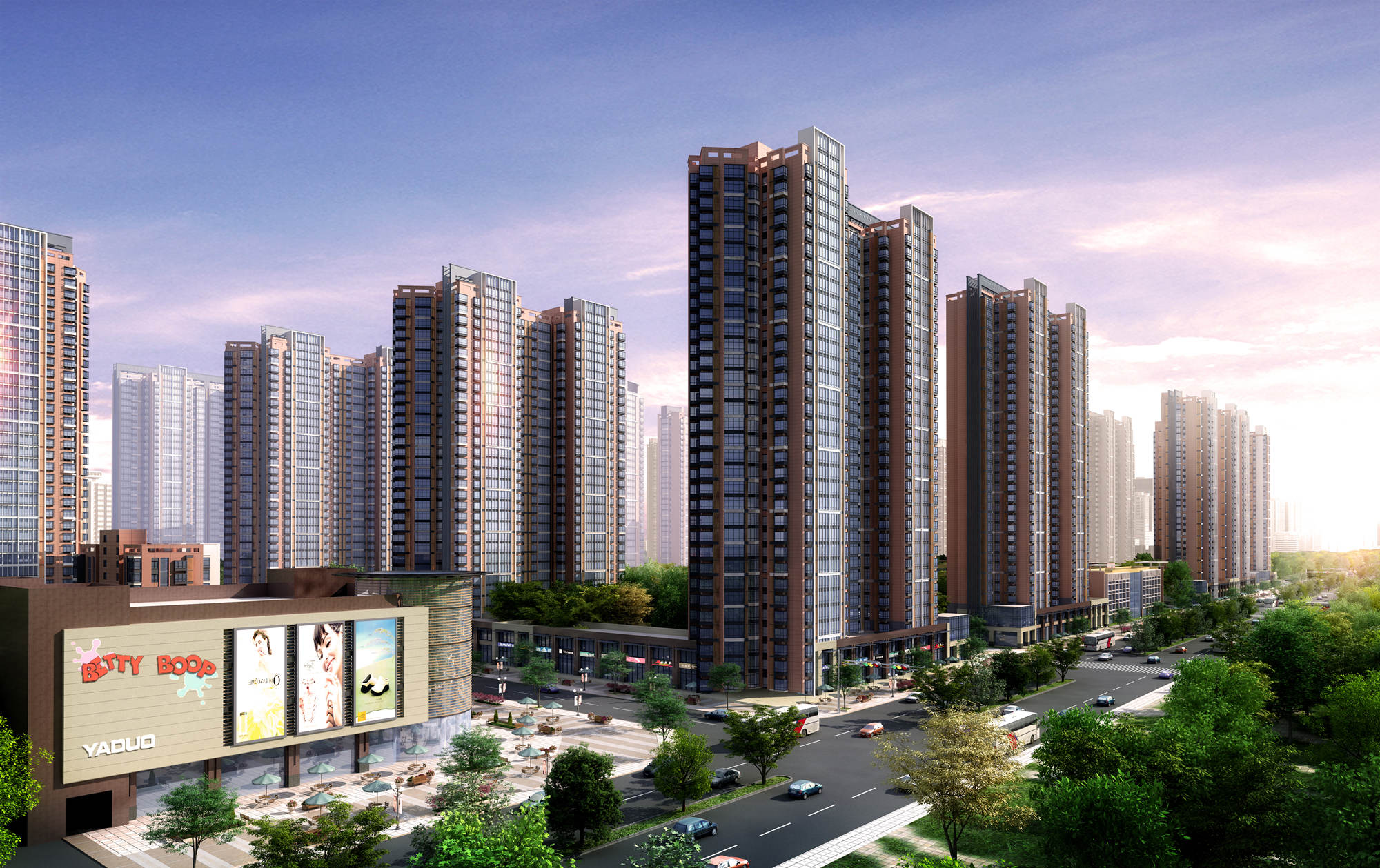 Z6人生就是博东城首府