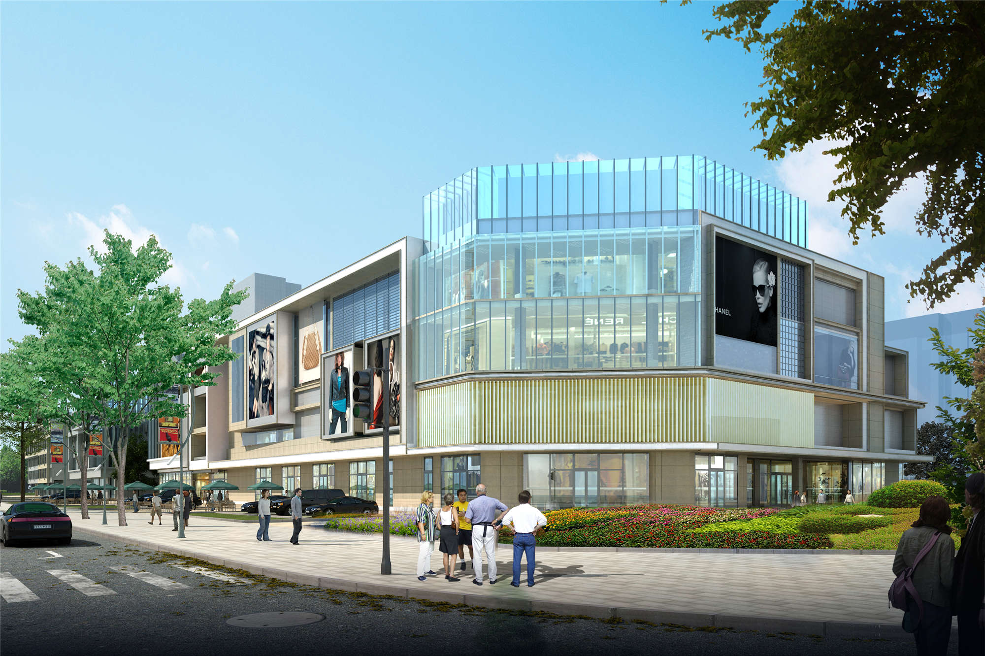 ��̩������Ŀ