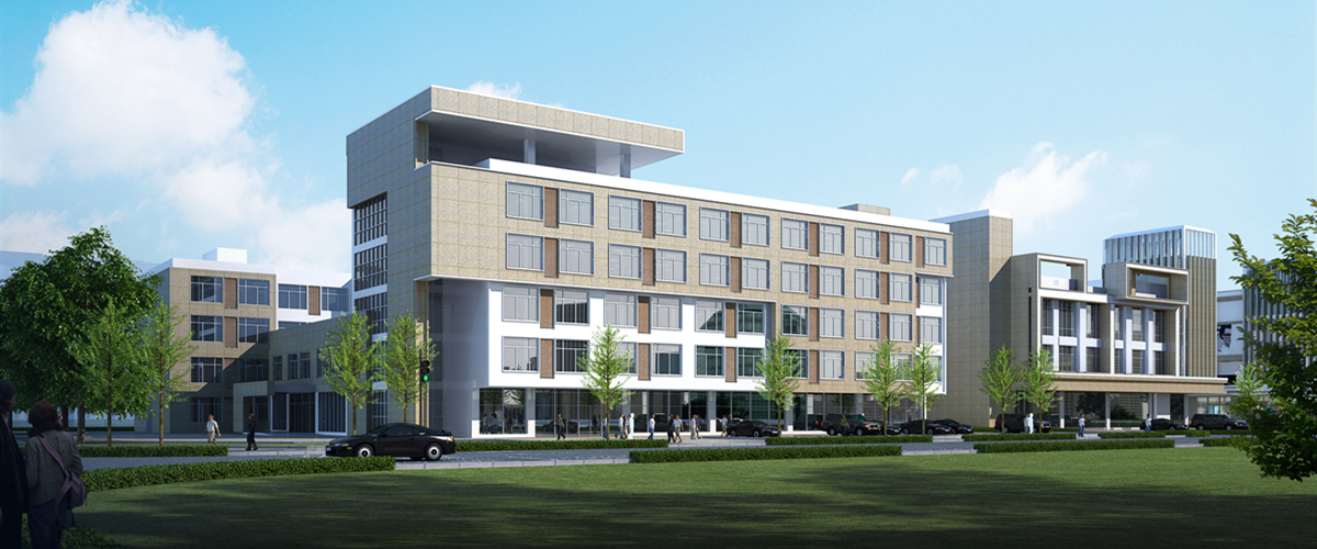 �ӱ�Z6�������ǲ����ز������������޹�˾