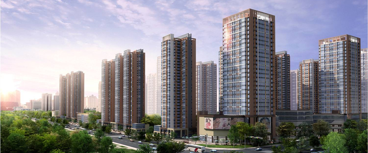 河北Z6人生就是博房地产开发集团有限公司