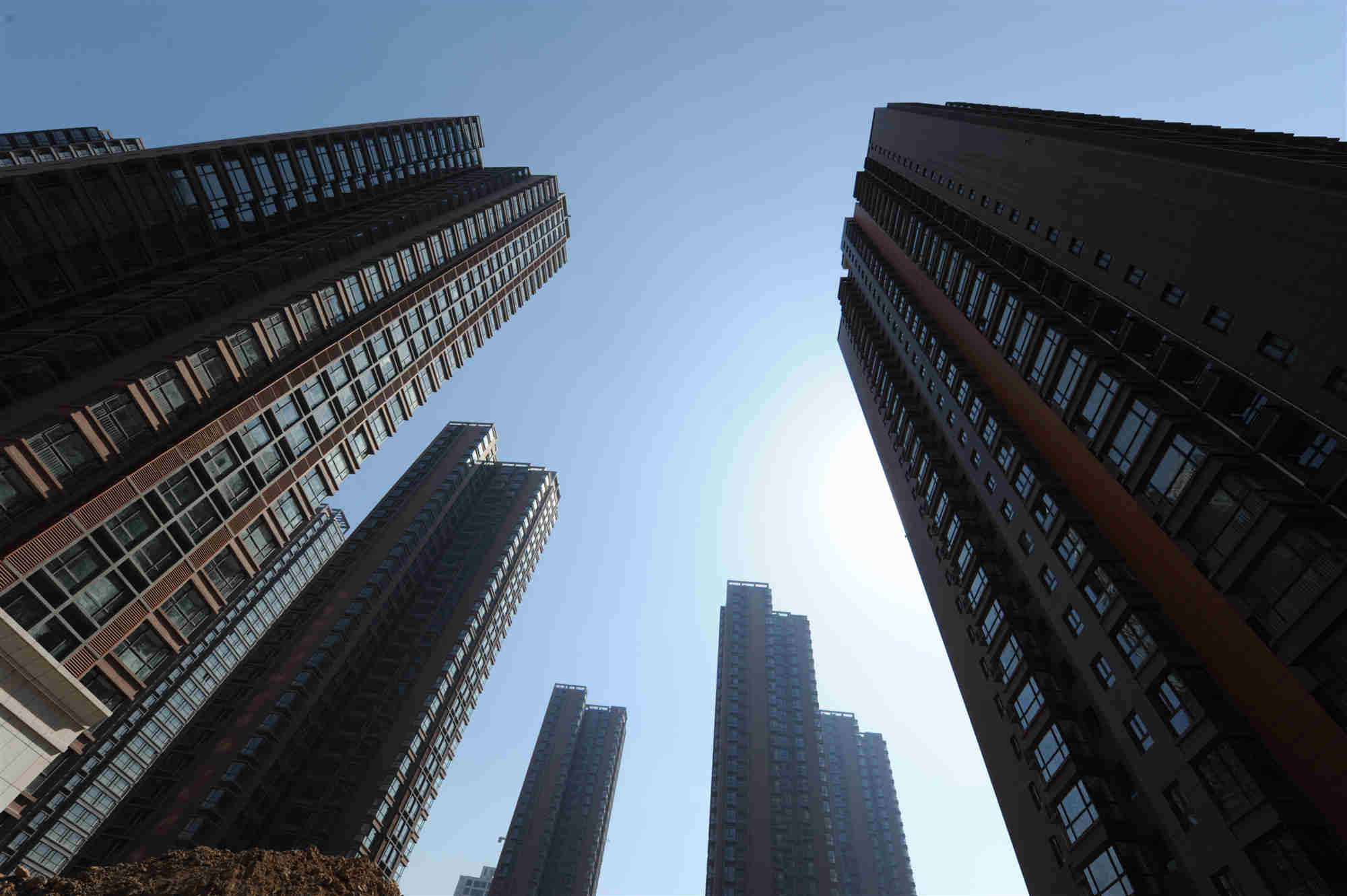 Z6�������ǲ������׸�