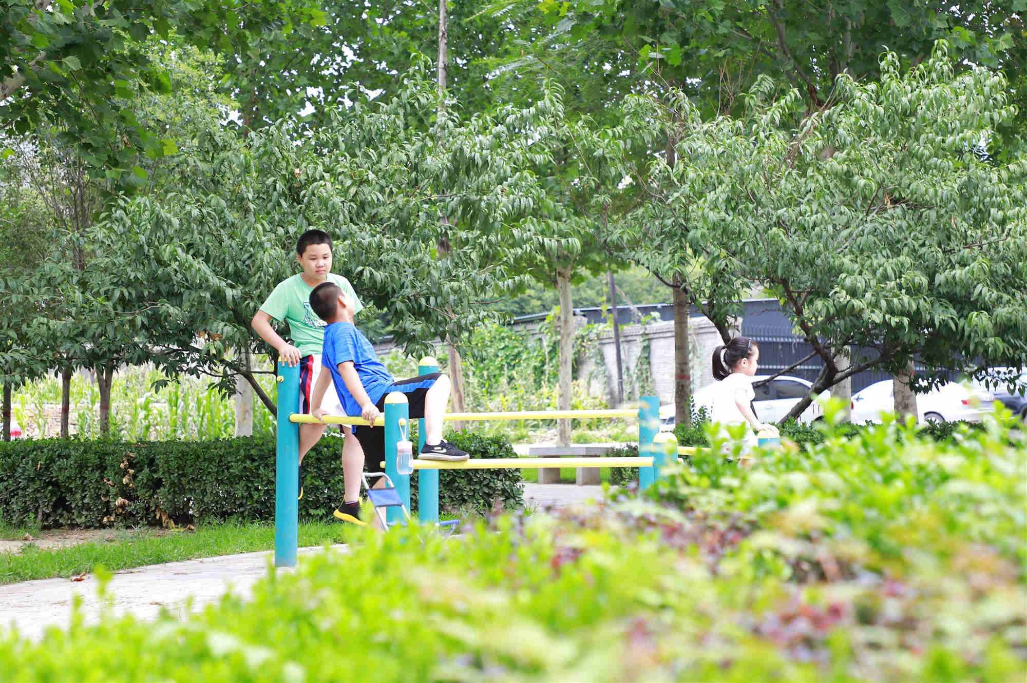 ��ɽ�쾮�̻�����