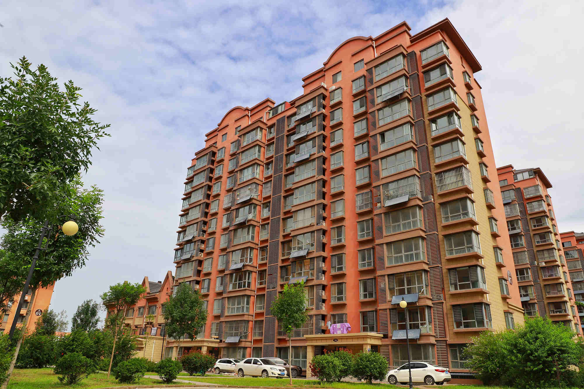 ����׸��̻�����