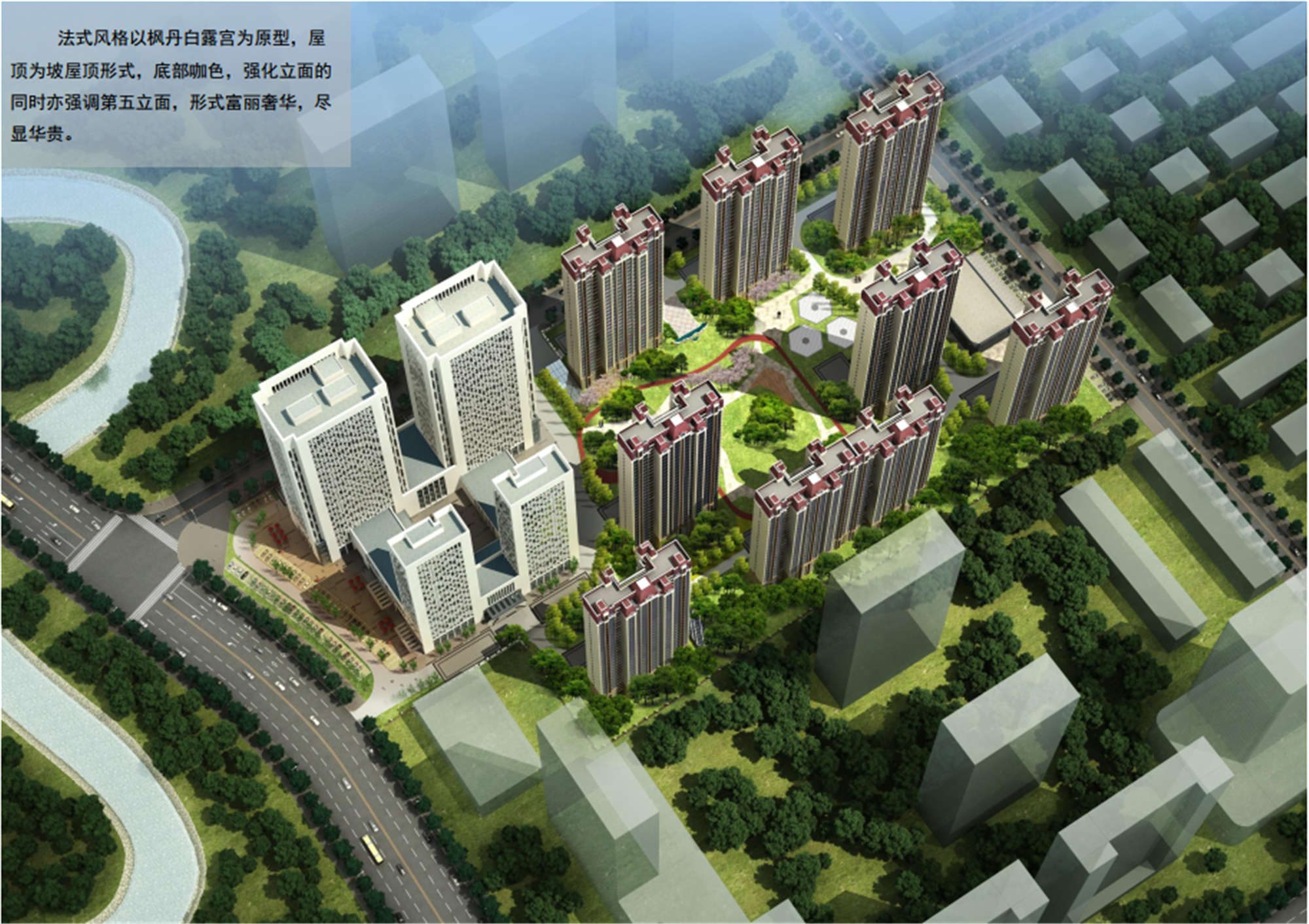 Z6�������ǲ��ϳ���Ŀ