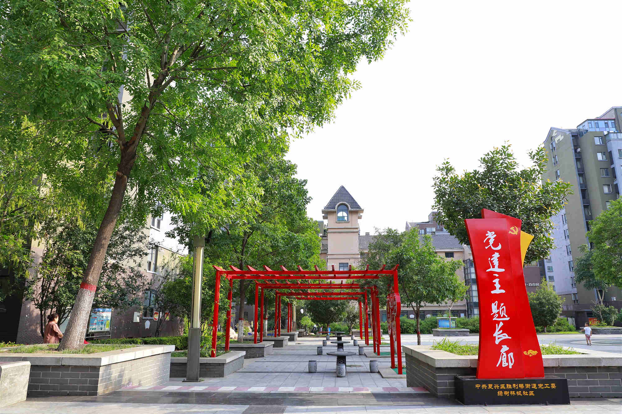 �����ַ�