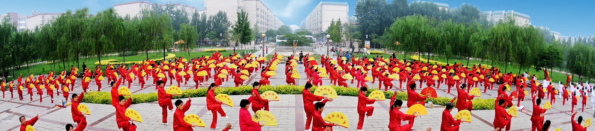 �ӱ�Z6�������ǲ����ز������������޹�˾