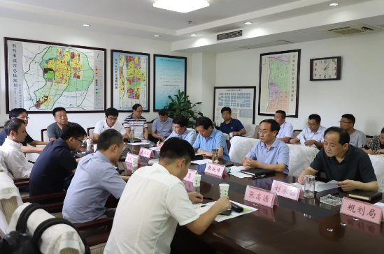 Z6���������ǲ�(�й���)�ٷ���վ