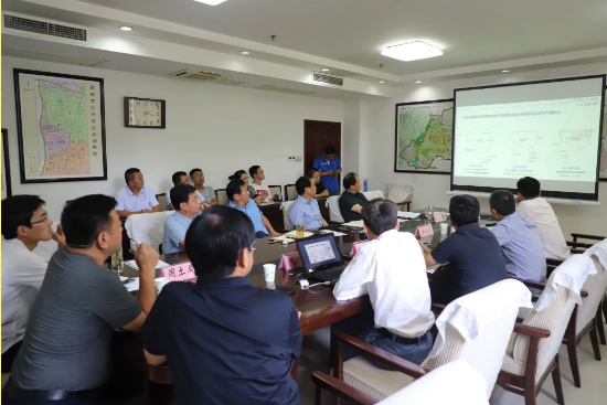 Z6���������ǲ�(�й���)�ٷ���վ