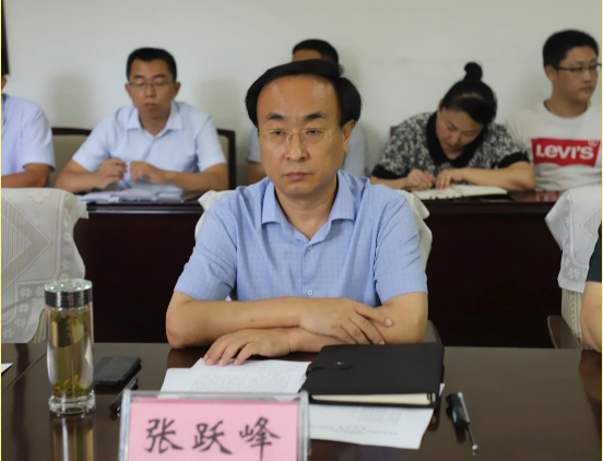 Z6���������ǲ�(�й���)�ٷ���վ