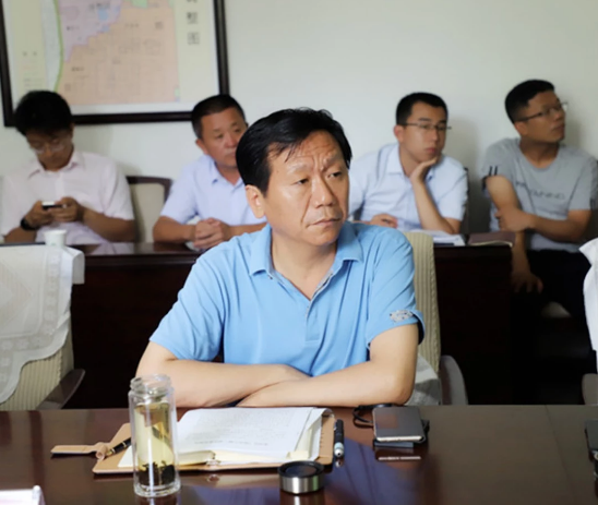 Z6���������ǲ�(�й���)�ٷ���վ