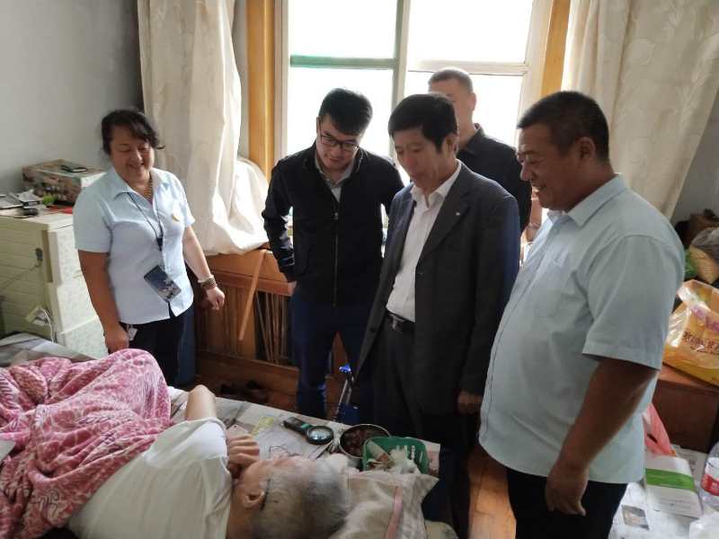 Z6���������ǲ�(�й���)�ٷ���վ