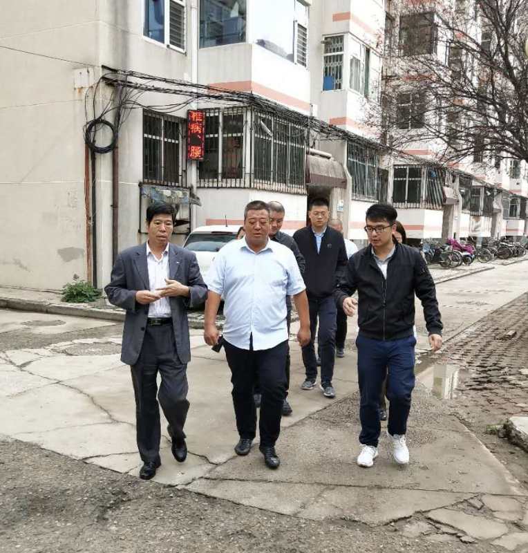 Z6���������ǲ�(�й���)�ٷ���վ