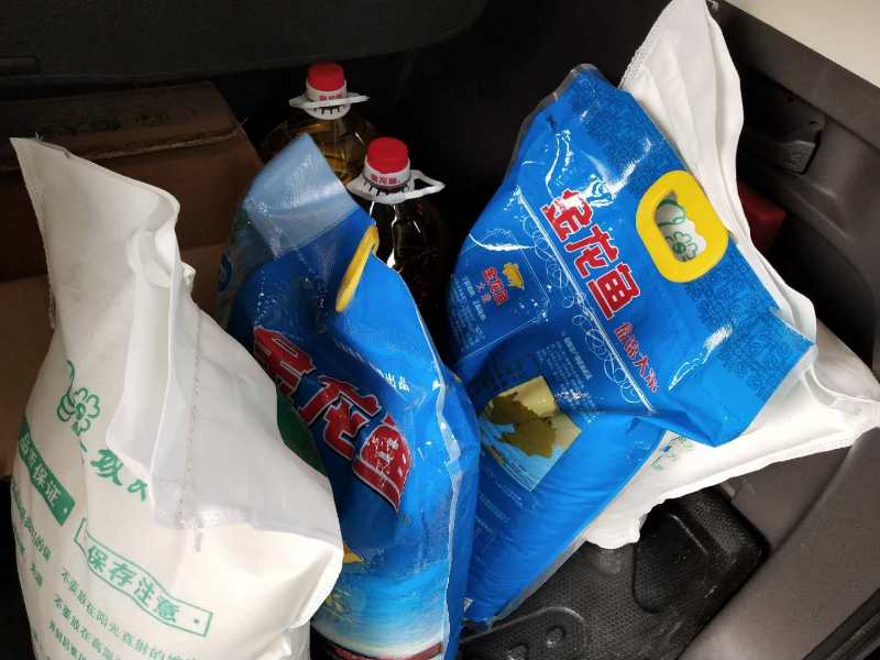 Z6���������ǲ�(�й���)�ٷ���վ