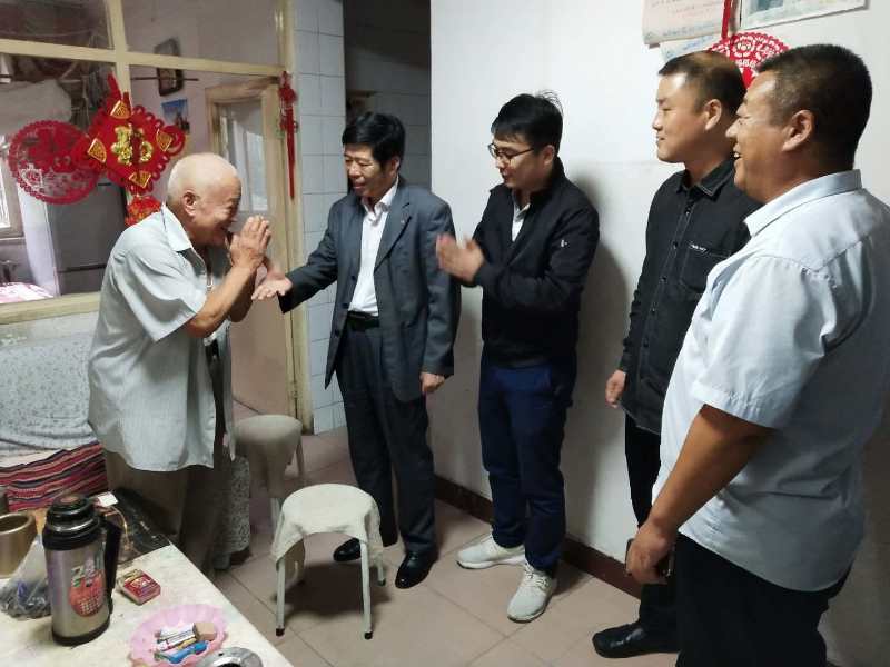 Z6���������ǲ�(�й���)�ٷ���վ