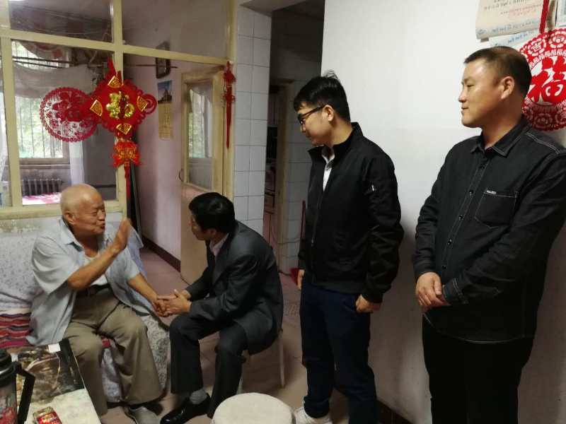 Z6���������ǲ�(�й���)�ٷ���վ