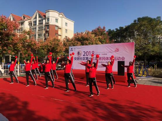 Z6���������ǲ�(�й���)�ٷ���վ