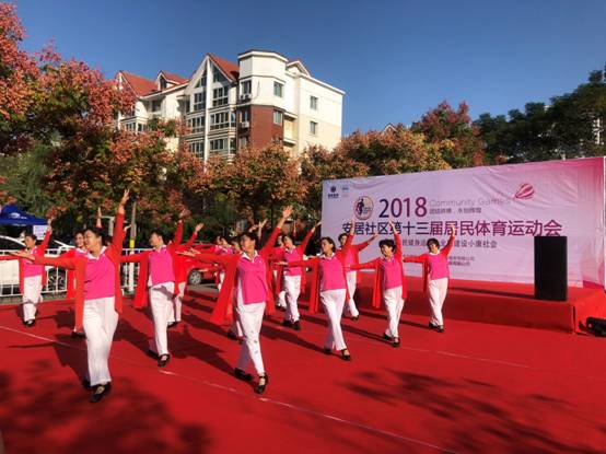 Z6���������ǲ�(�й���)�ٷ���վ