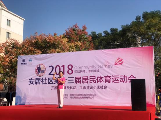 Z6���������ǲ�(�й���)�ٷ���վ