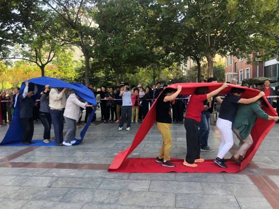 Z6���������ǲ�(�й���)�ٷ���վ