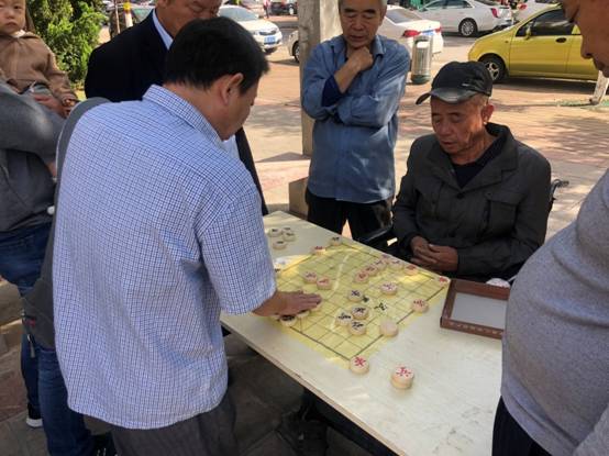 Z6���������ǲ�(�й���)�ٷ���վ