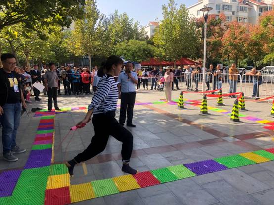 Z6���������ǲ�(�й���)�ٷ���վ