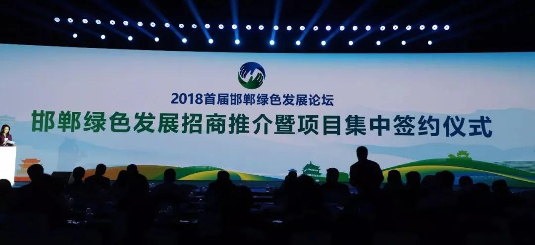 Z6���������ǲ�(�й���)�ٷ���վ