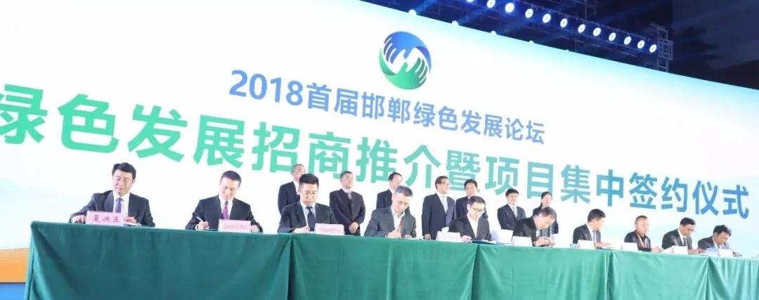 Z6���������ǲ�(�й���)�ٷ���վ