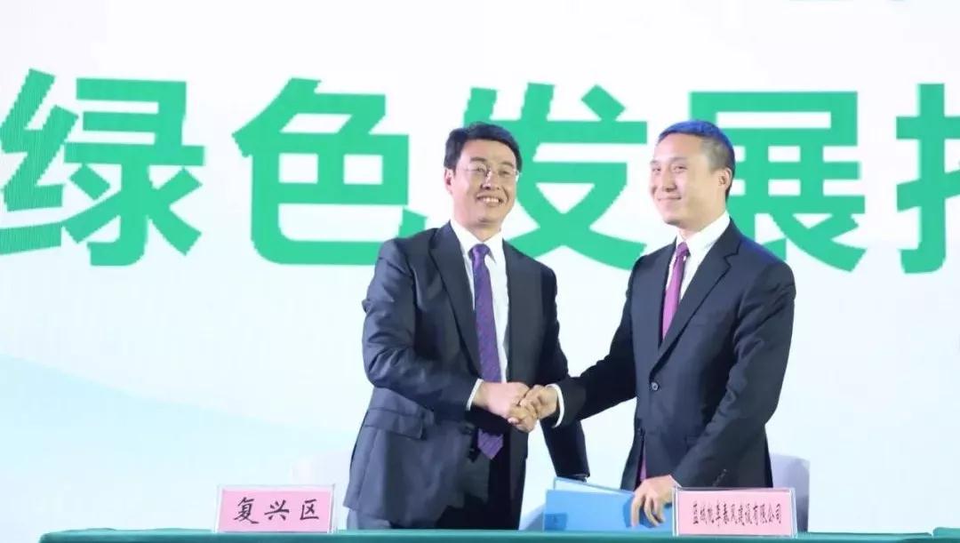 Z6���������ǲ�(�й���)�ٷ���վ