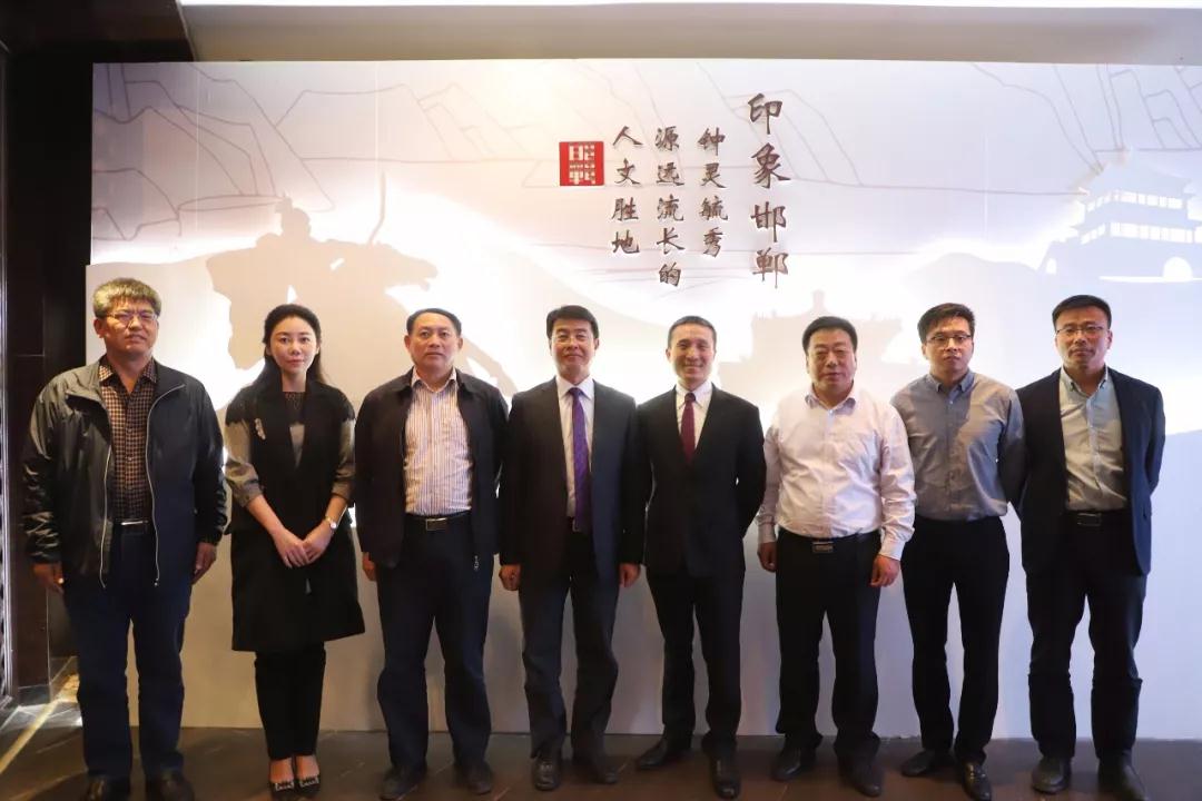 Z6���������ǲ�(�й���)�ٷ���վ