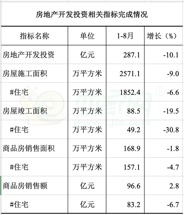 Z6���������ǲ�(�й���)�ٷ���վ