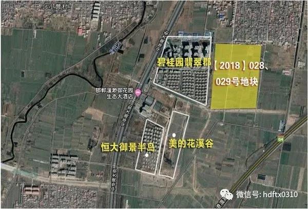 Z6���������ǲ�(�й���)�ٷ���վ