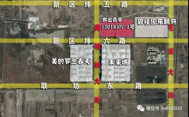 Z6���������ǲ�(�й���)�ٷ���վ