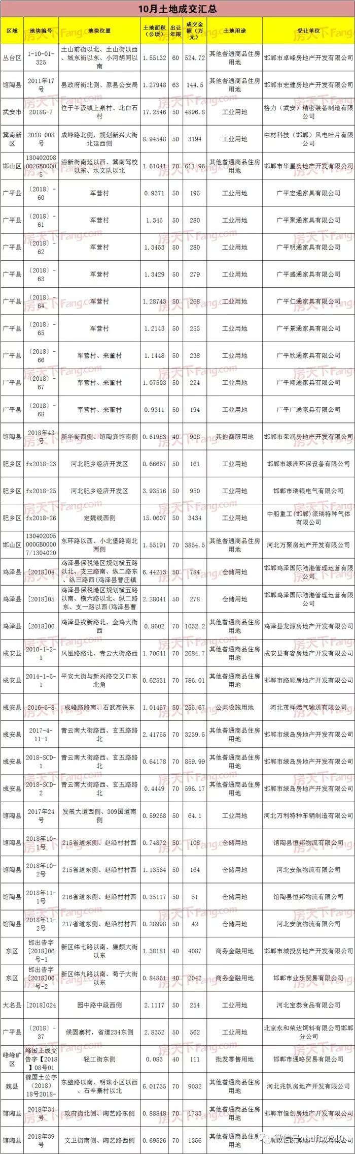 Z6���������ǲ�(�й���)�ٷ���վ