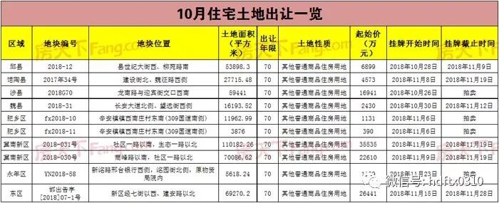 Z6���������ǲ�(�й���)�ٷ���վ