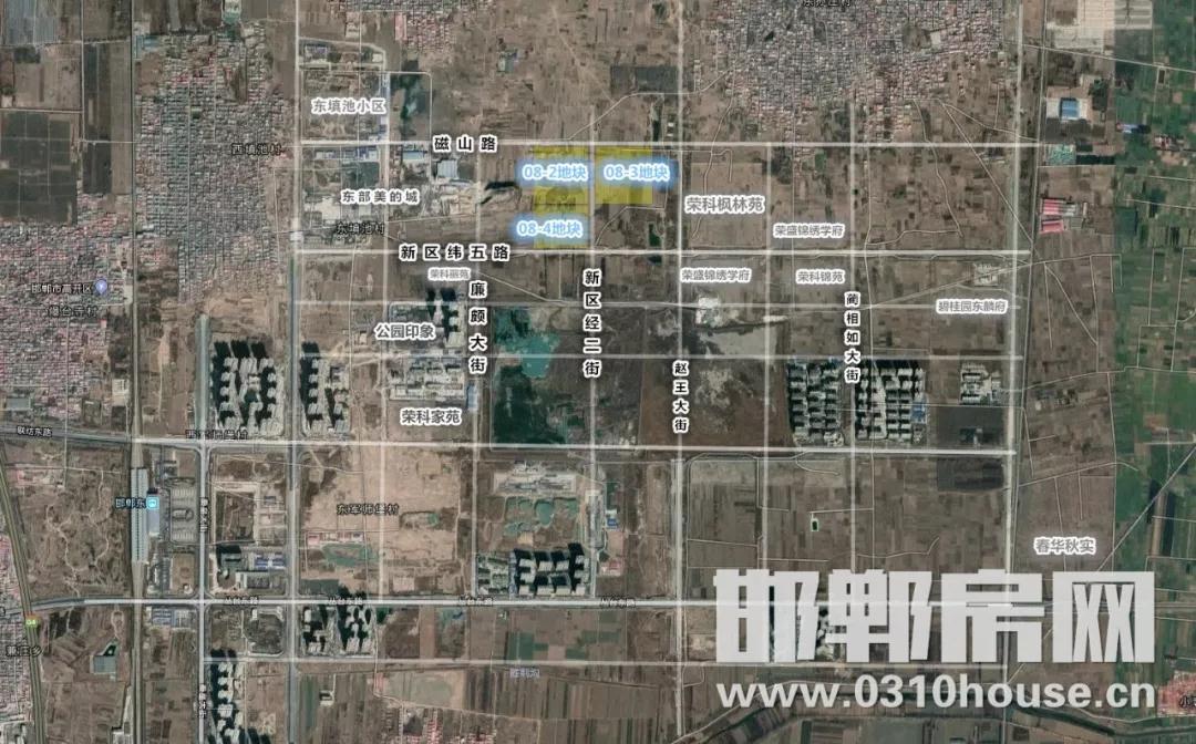 Z6���������ǲ�(�й���)�ٷ���վ