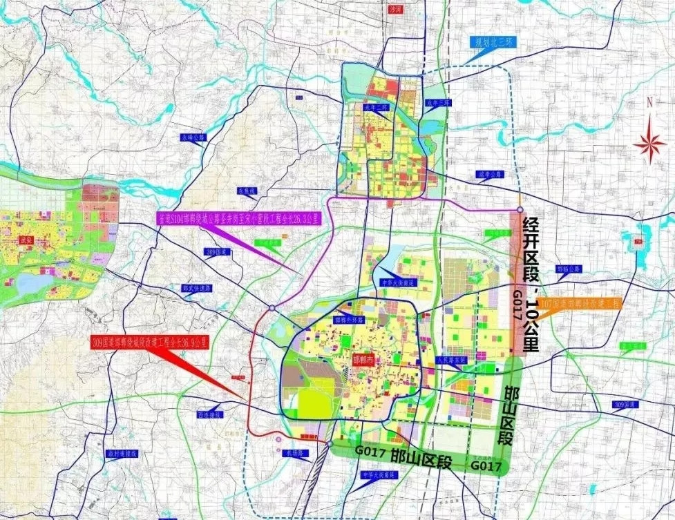 Z6���������ǲ�(�й���)�ٷ���վ